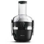 Сокоизстисквачка Philips HR1919/70 , 1000 W