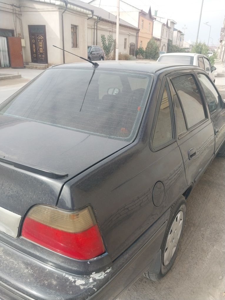 Нехсия 1 2006 сонс