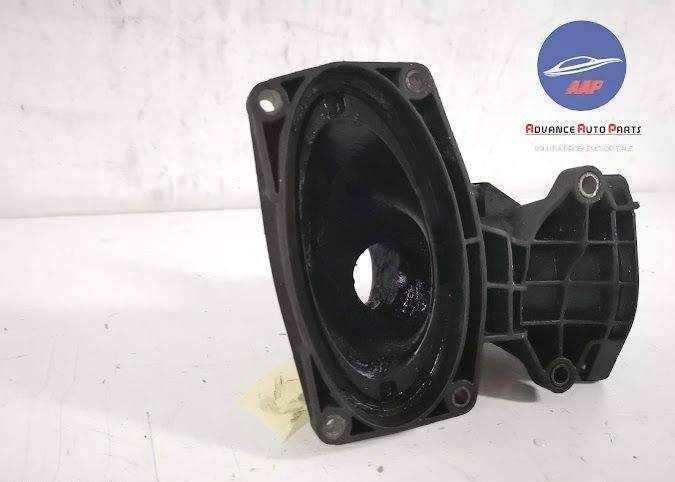 Оригинален тръбопровод за всмукване Mercedes-Benz C-Клас / Mercedes-Be