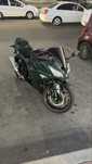 Kawasaki 250 tali srochna 1777$ srochna engi