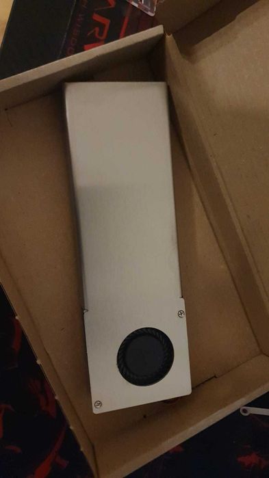 Dell Optiplex 7010 SFF i5-13500T 32GB ssd 1TB RTX A2000 12GB n3rdware
