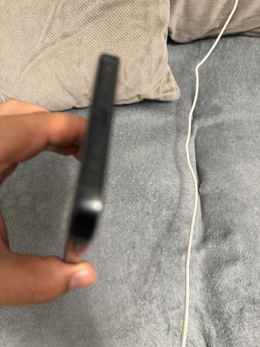 Iphone 16 pro Max impecabil 10 din 10