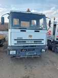 Iveco IVECO CARGO Maturatoare Stradala
