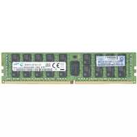 DDR4 ECC 32 / 16 GB Samsung / SKHynix
