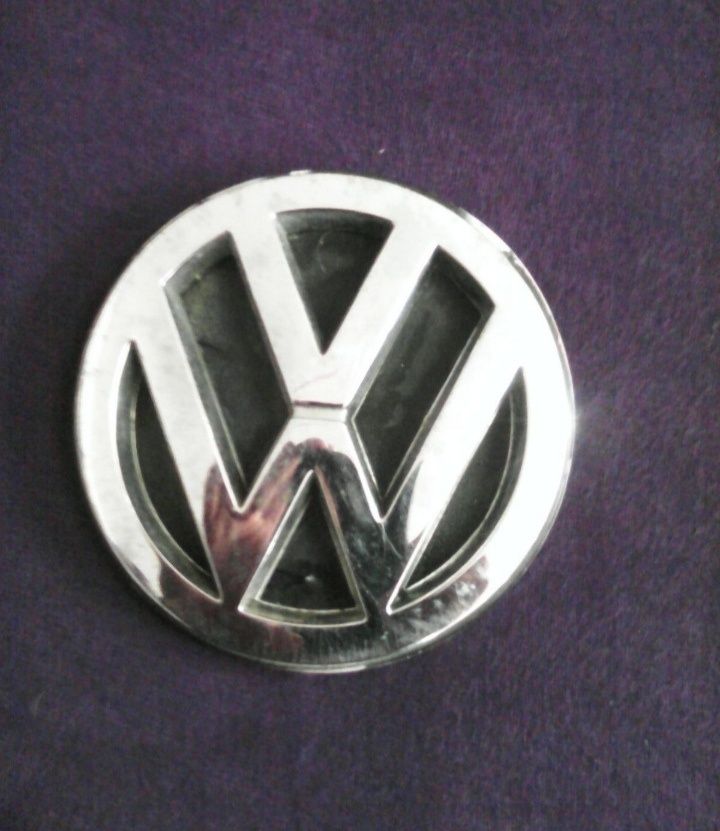 Sigla emblema semn Volkswagen T4