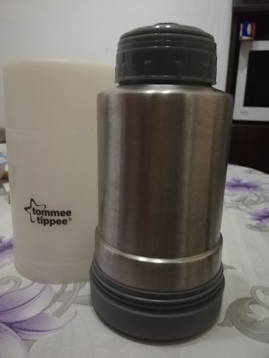 Термос Tomme tippee