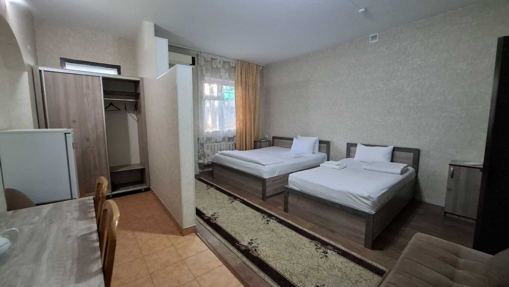 Kunlik Kvartira Квартира Посуточно Гостиница Mexmonxona Без ЗАГС