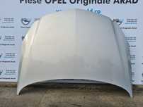 Capota motor aurie Z167 Opel Insignia (2008-2017) Opel Insignia A