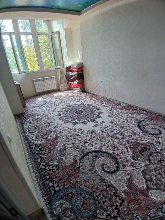 Срочно сотилади спутник 8 навостройка 3/2/7 ремонт тоза мактаб богча я