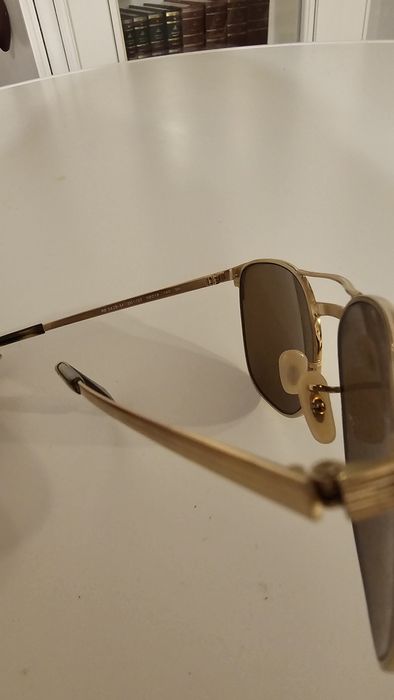Ochelari Ray-Ban Signet