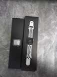 Apple Watch Series 6 40mm Астана Женис 24 лот623425