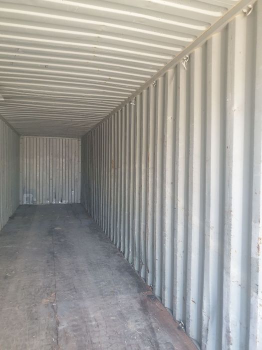 контейнер кантейнер кантенер кантенир контенир кантейнир континир