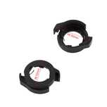 Adaptor bec led Alfa Romeo, Ford, Renault, Vw