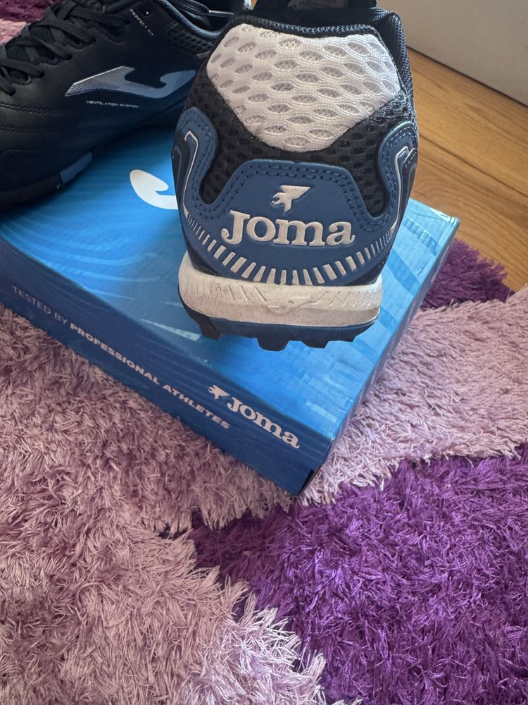 Мъжки стоножки Joma