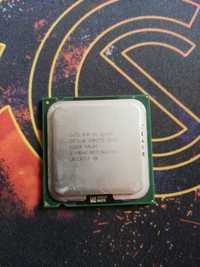 intel core 2 quad q6600