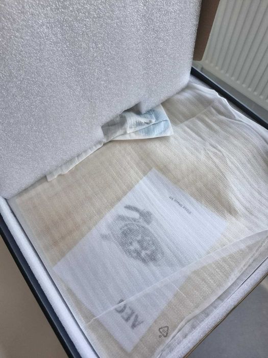 Set piatra pentru pizza AEG A9OZPS1, 3 piese