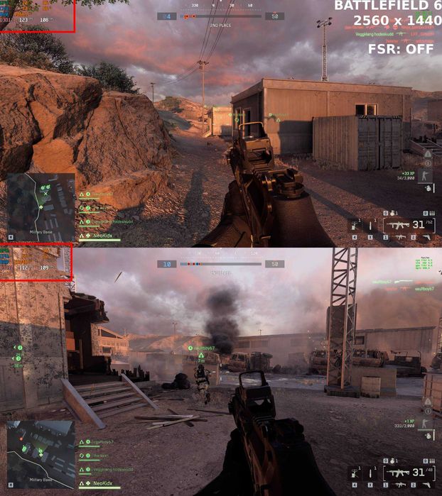 Placa video PULSE Saphire AMD Radeon RX 6700 XT