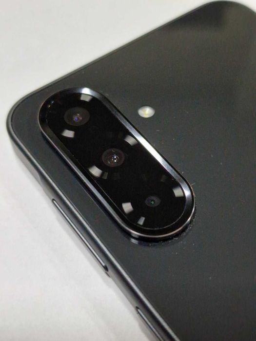 Samsung Galaxy A36 5G 128GB 6GB RAM Dual