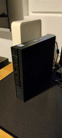 MicroPc Dell optiplex 3050