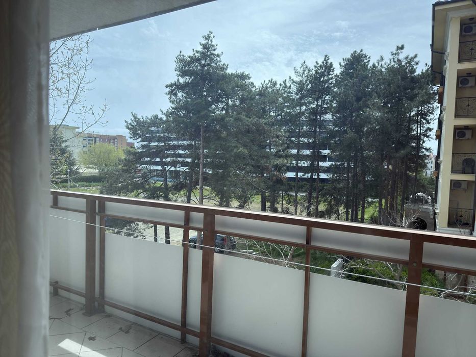 Продава се Мезонет в к.к. Слънчев бряг - 74 кв.м за 1061 €/кв.м - Снимка #9