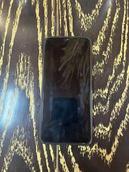 Samsung galaxy A22 5G 128gb