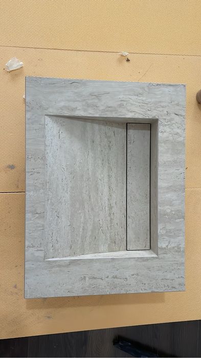 Lavoar,  chiuveta din faianta, gresie portelanata