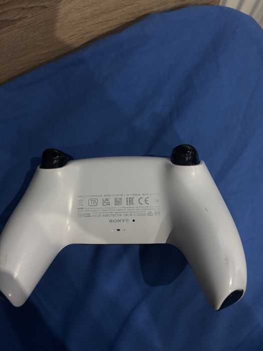 Джойстик за ps5