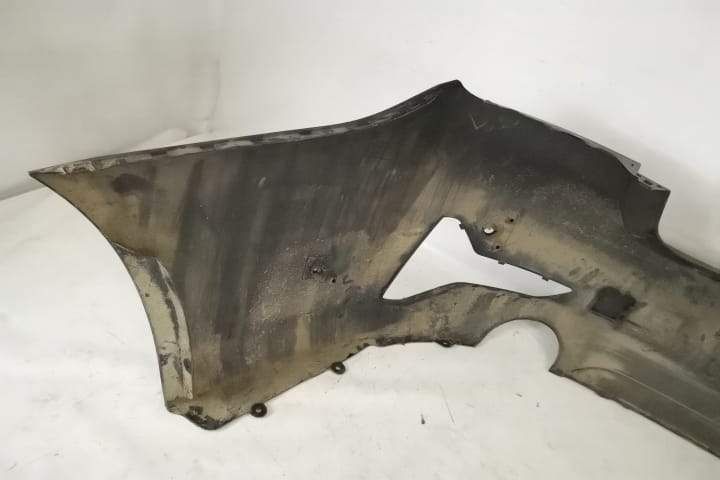 Bara Spate Originala Cu Senzori In Stare Buna BMW  Seria 3  G20 [2018