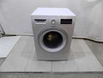 Пералня Bosch WUU28T42 код 3774