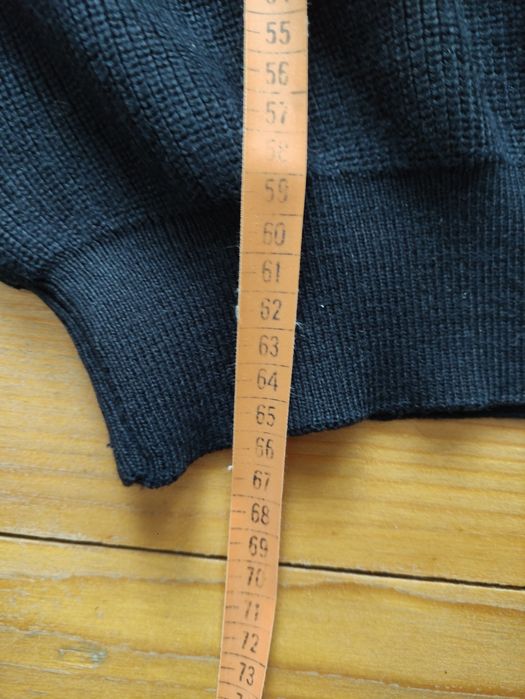 Мъжки пуловер Paul & Shark