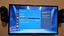 Televizor Samsung TV, 68 cm, HD, cod LT28E310EW