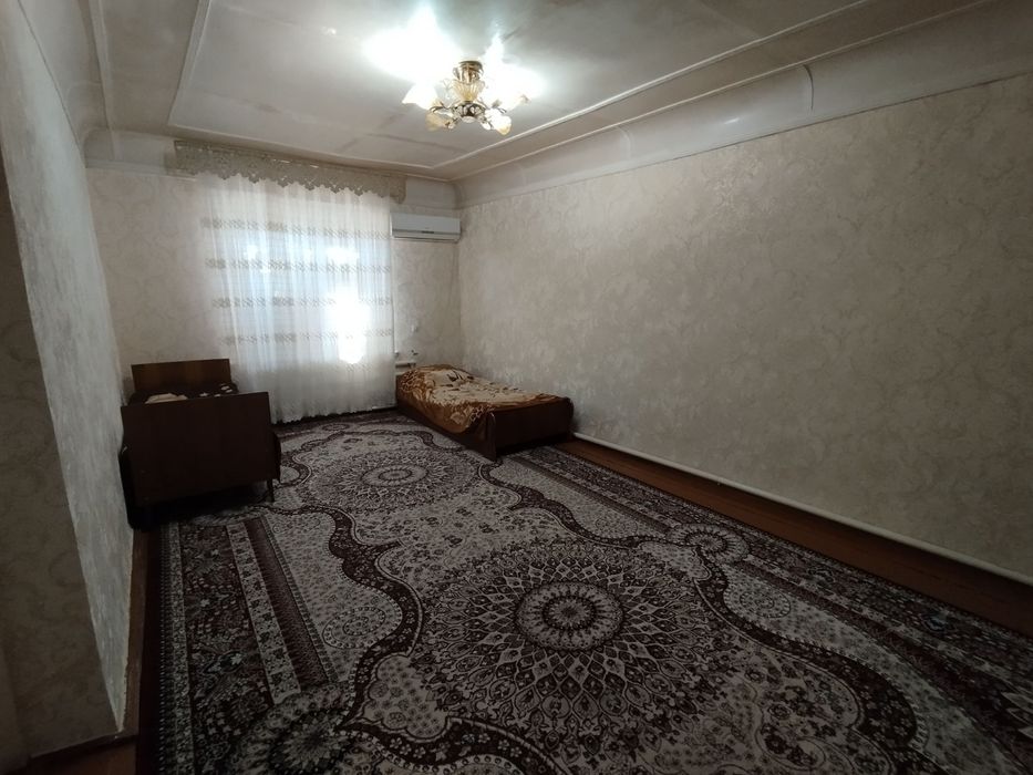 Дўмбиробод участка 4 сотих ( Думбиробод Do’mbirobod )