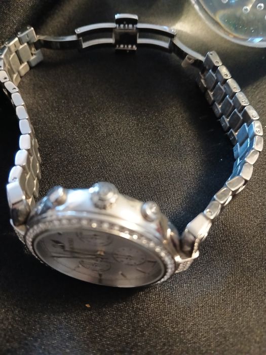 Ceas Swarovski Era Journey