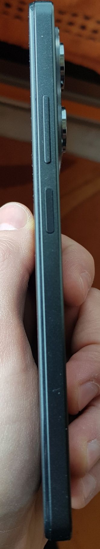 Xiaomi POCO X5 PRO