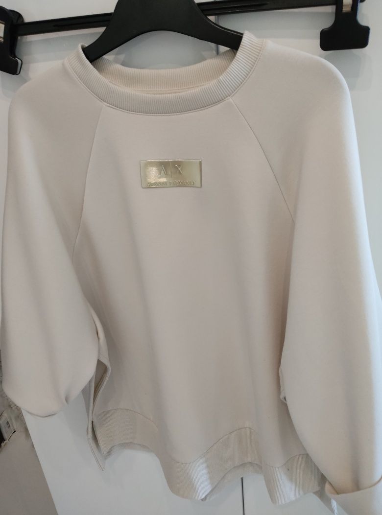 Armani спортен костюм