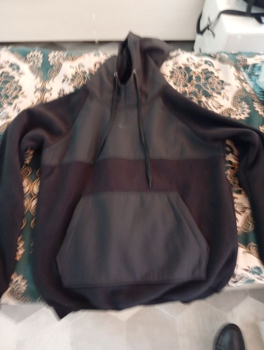 Хорошие новый советаю покупать