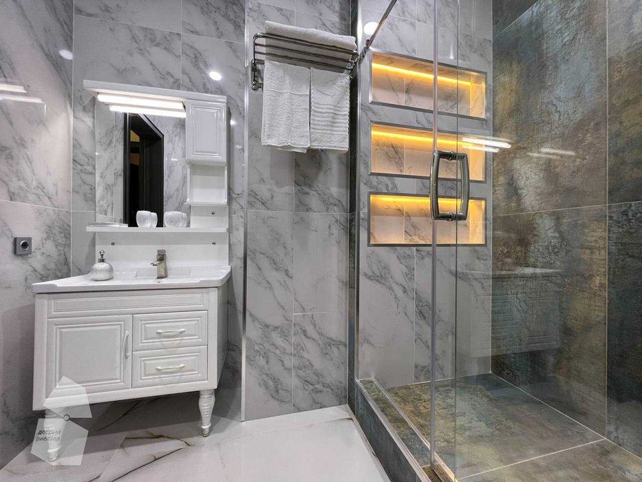 Ц1 Дархан метро Хамид Алимжан проспект Мустакиллик  2/3/9 60м²