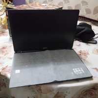 Продаётся ноутбук Acer aspire 3