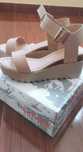 Sandale piele GRYXX