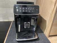 Philips Lattego 3200