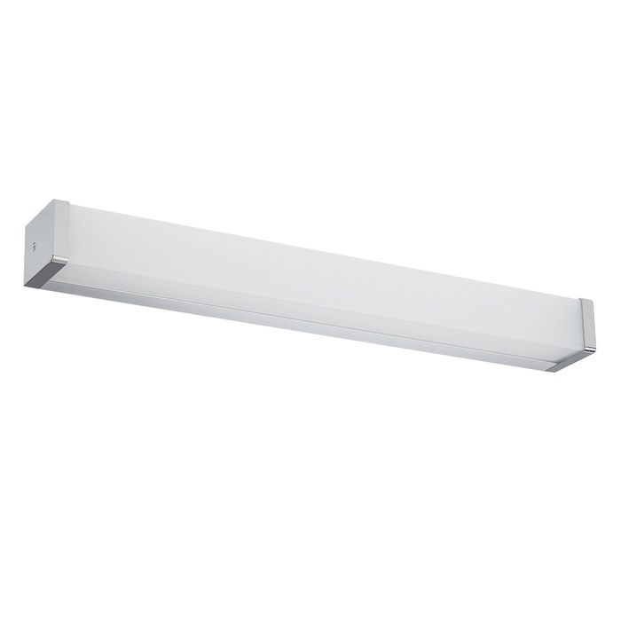 NOU.Lampa ledo Art.01-1424.