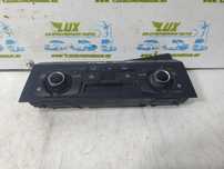 Panou clima 8t1820043q Audi A4 B8/8K  [din 2007 pana  2011]