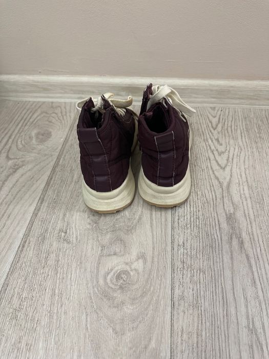 Детски обувки Zara
