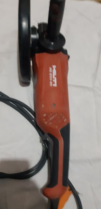 HILTI AG 230- 20