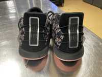 Adidasi de bachet Damian Lillard marimea 48 Rose City Shoes