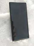 Samsung galaxsi S23Ultra
