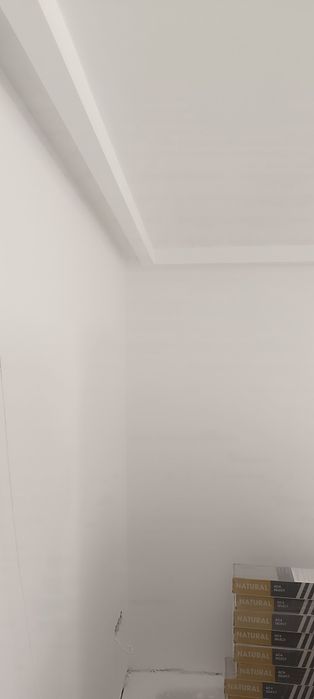 Meseriaș amenajări interioare/finisaje