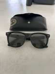 Vand ochelari RayBan
