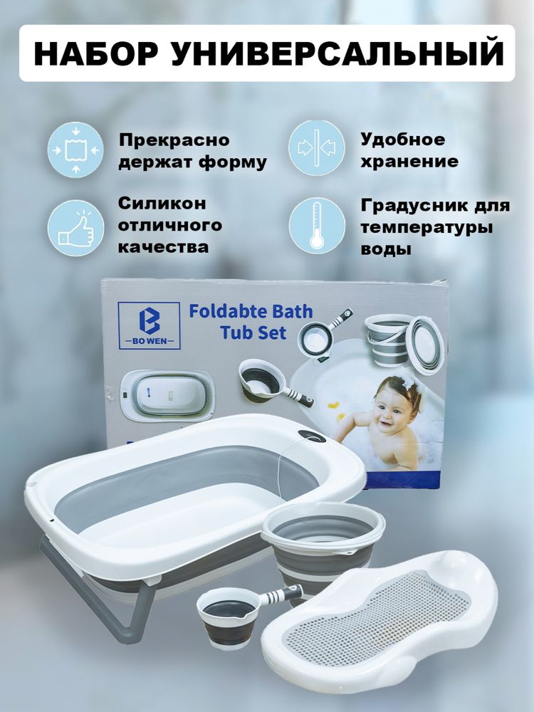 Фотосессии и инфографика для маркетплейсов Uzum market и Wildberries