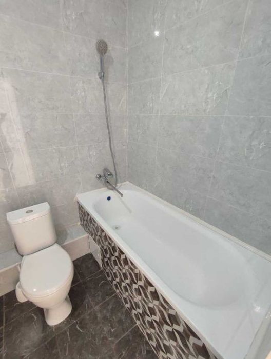 Сдается 1 ком.кв. Каратал